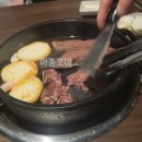 한우명작58 이미지