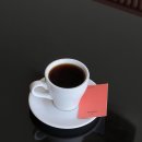 한성오락실 이미지