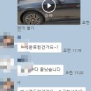 아이카 광주본점 이미지