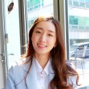 뷰티young 이미지