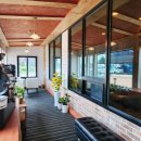 임고주유소 이미지