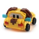 픽업(Pickup) 이미지