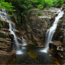 무릉계곡 이미지