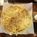 종합운동장역 9번출구 이미지