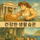노 젓는 사람의 심폐지구력