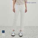 3371 이미지