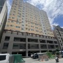 (주)미도종합건설 이미지