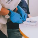 법주약국 이미지