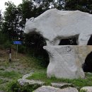 삼마 이미지