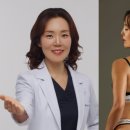 종로-현장-종로-세-320 이미지