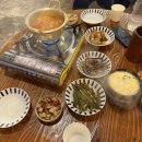 이천 시내 소곱창 맛집 돌돌황소곱창 : 스페셜 메뉴 후기 (대창 존맛)