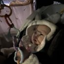 용스짐 | [제주도]8개월 아기와 제주도 여행 1일차(티웨이항공, 마미포유, 마루나키친, 용스테이, 아르떼뮤지엄)