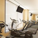 알로프트서울명동호텔 이미지