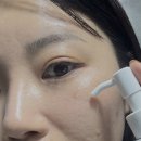 네이처케어 | 이영애화장품 리아네이처 클렌징오일 후기, 피지케어까지 만족한 데일리 클렌징