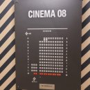CGV대구 8관 이미지