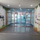 삼산유치원 이미지
