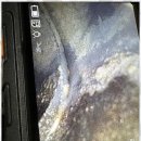 우리이엔씨 이미지