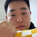 BHC남악오룡점 | ‘너가 행복하면 그걸로. 됐어’