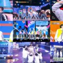 (주)피버엔터테인먼트 이미지