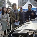 한양에너지 주식회사 이미지