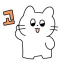 잔 천안아산점 이미지
