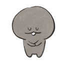 풍림2차앞 이미지