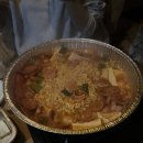 주문진글렘핑오토캠핑장 | 강원도 삼척 [장호비치캠핑장] C8 구역 후기🖤