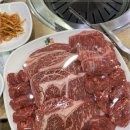 철원유통 이미지