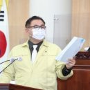 능곡주차장 이미지