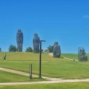 자연누리힐링 이미지