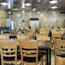 둔산중로 이미지