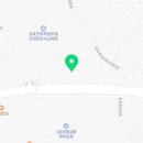 김구원선생한방두부(직영점) 이미지