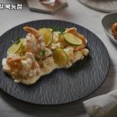 도원스타일 목동점 이미지