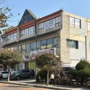 세븐일레븐 순천한국병원점 | 순천 부대찌개 맛집 [원조의정부부대찌개 순천점] 내돈내산 다녀온 후기