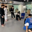 차정환짐 이미지