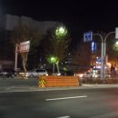 유비트pc방 이미지