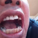 금빛주유소 이미지