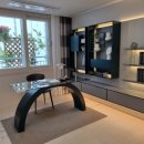 송화어린이집 이미지