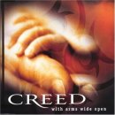 Creed-With arms wide open 이미지