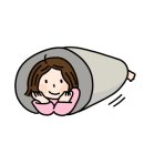 소지숍