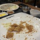 홍익돈까스 하남점 이미지