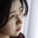 카페051 서울미아역점 이미지