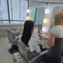 메이크업기초 | W.메이크업[11] 히엘 신부 기초 메이크업 후기