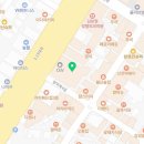 아이센스리그PC 창원합성2호점 이미지