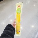 초이스 이미지