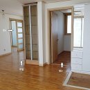 진천양우공인중개사사무소 이미지