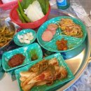 삼삼냉삼