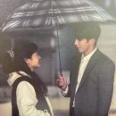 이것쯤은 정말 별거 아냐