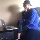 중국어 공부를 위한 Chat GPT 챗지피티 vs DeepSeek 딥시크 비교