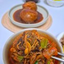 주식회사 집밥처럼 이미지